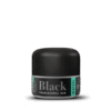 BLACK RUB (TRANSDERMAL) - CANNARIGINALS