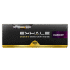exhalewellness blackberry vape cartridge for sale, vape carts for sale