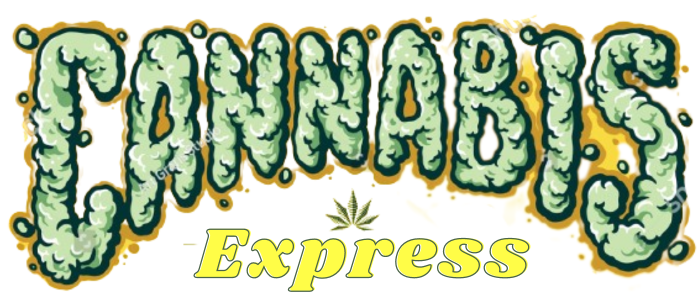 BUY EXPRESS CANNABIS