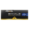 exhalewellness jack herer vape cartridge, vape carts for sale