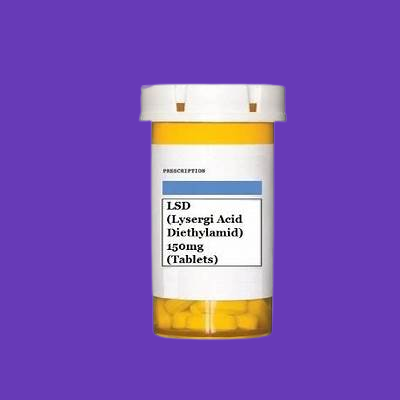 Buy LSD Tablets For Sale Online