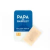 PATCH - PAPA BARKLEY
