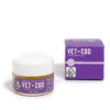Skin Salve (VETCBD)