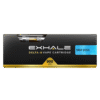exhalewellness sour diesel vape cartridge