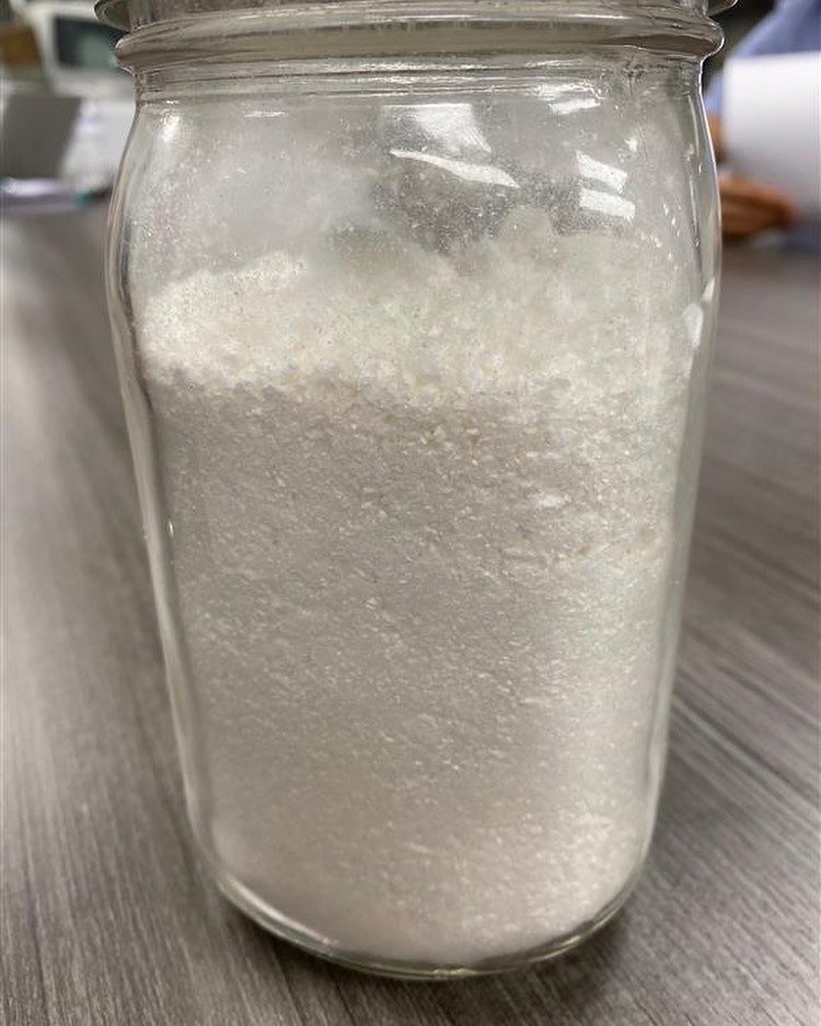 cbd powder isolate for sale