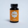 CBDayz CBD Softgel Capsules | 25mg