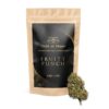gold of green fruity punch strain for sale, cbd strain for sale, marijuanna for sale online
