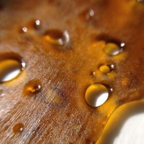 blue dream shatter for sale, shatter concentrates for sale