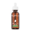 Lift broad spectrum peppermint tincture 1500mg for sale
