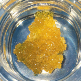 Downing Dawg Live Resin Sugar For Sale