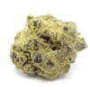 Sour Apple Moonrocks