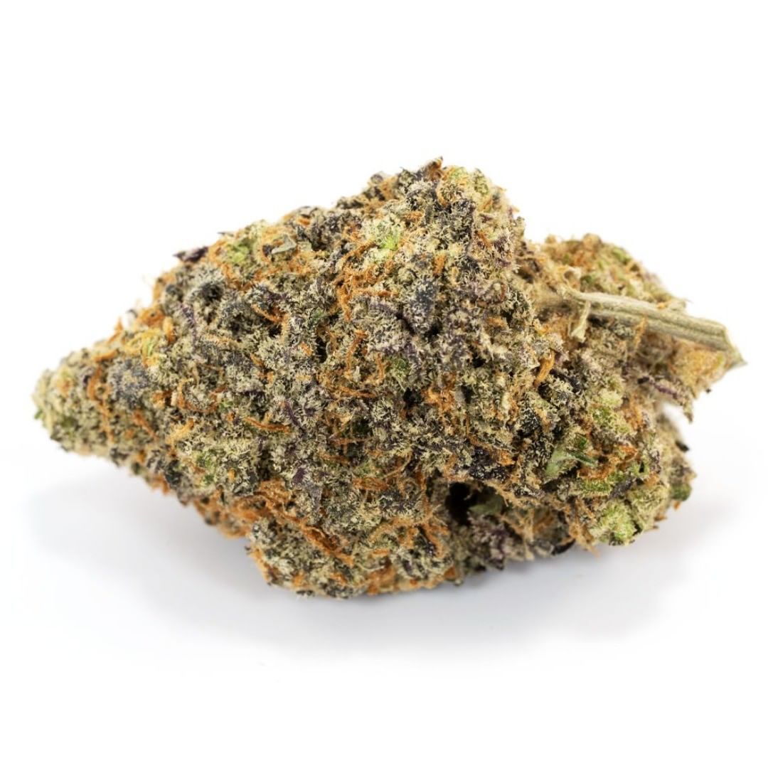 Wedding Crasher | Indica