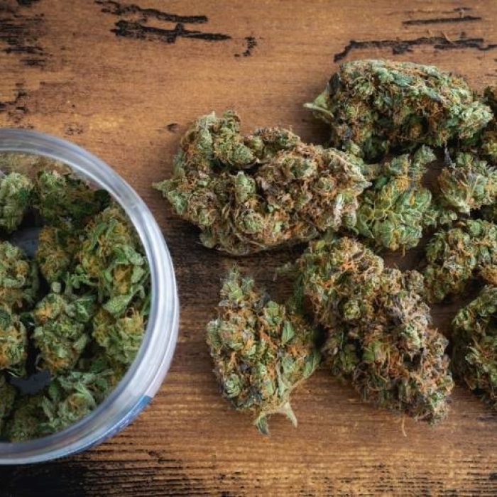 aHR0cHM6Ly9jZG4uZ2llLm5ldC9maWxldXBsb2Fkcy9pbWFnZS8yMDIyLzEyLzE5LzEtZGlzcGxheS1waG90by5qcGc.q33SkzPqKB8